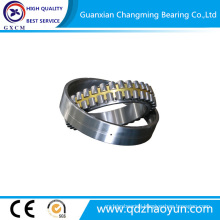 Air Compressor Accessories Bearings Cylindrical Roller Bearings